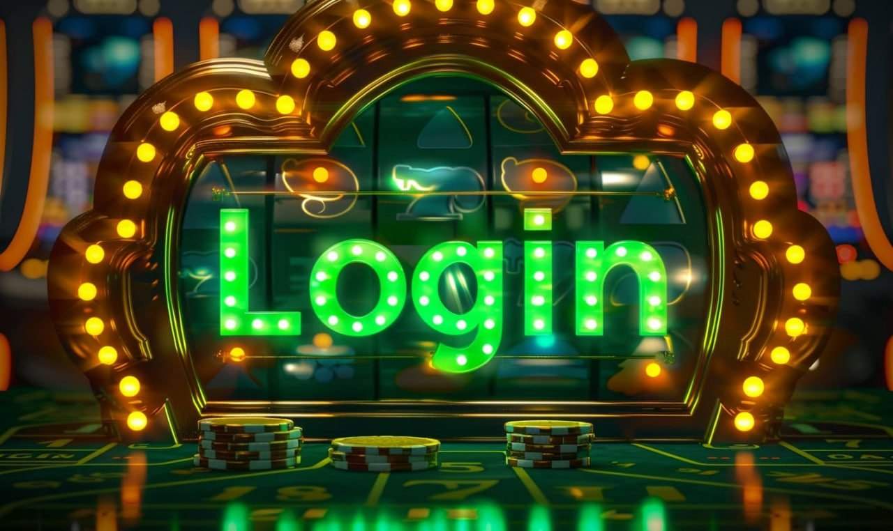 nnbet login