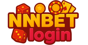 NNBET Login